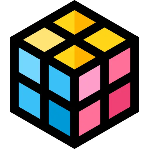 Rubik