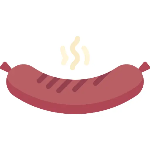 Sausage