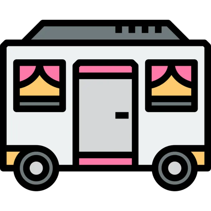 Caravan