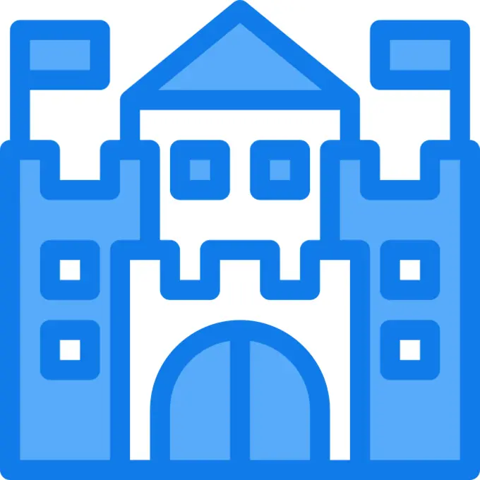 Castle