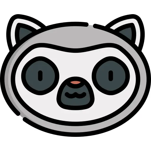 Lemur
