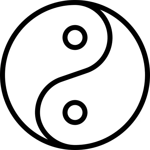 Taoism