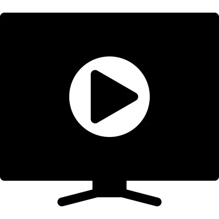 Video player