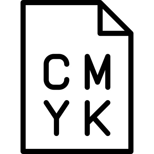 Cmyk