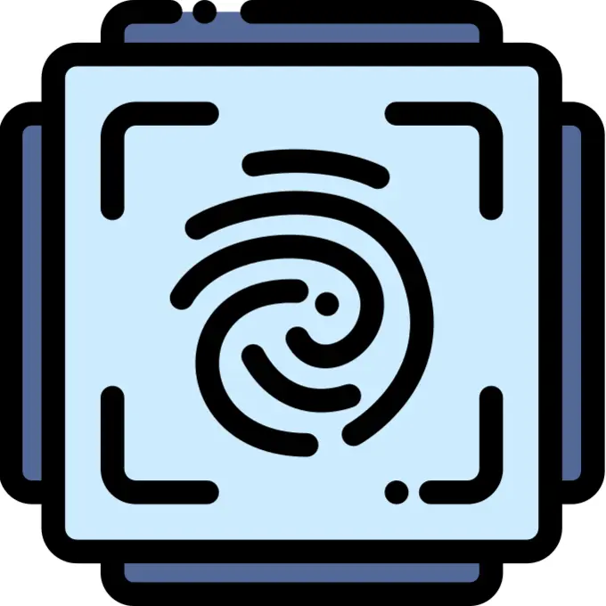 Fingerprint