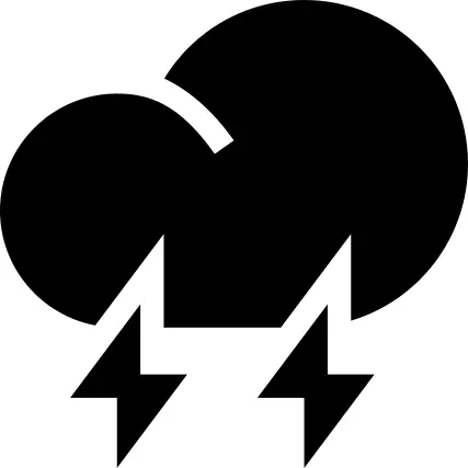Thunder