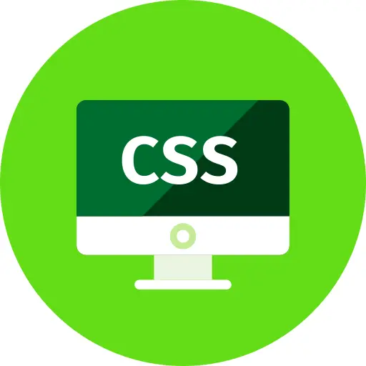 Css