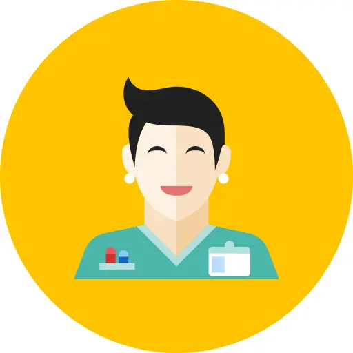Nurse