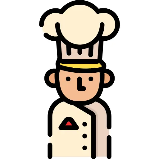 Chef
