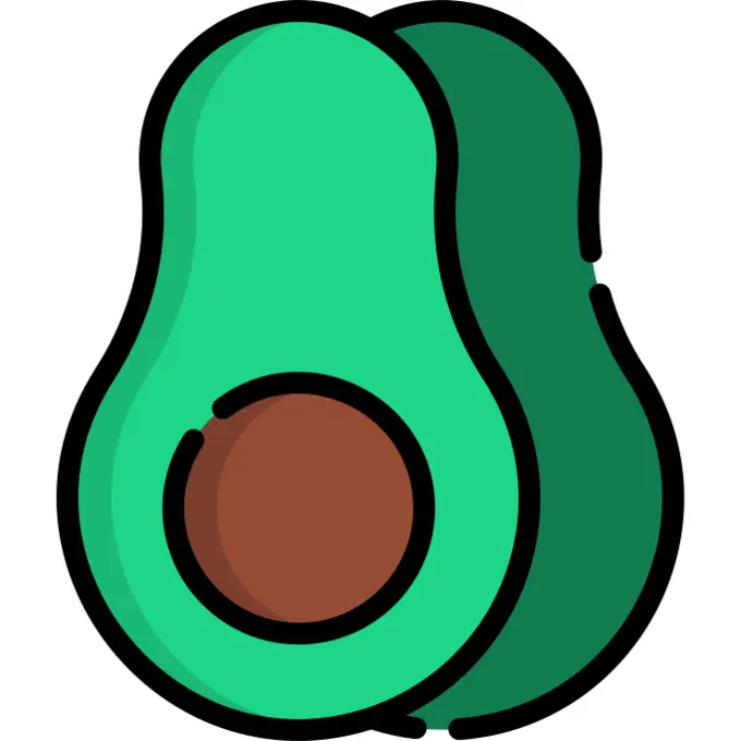 Avocado