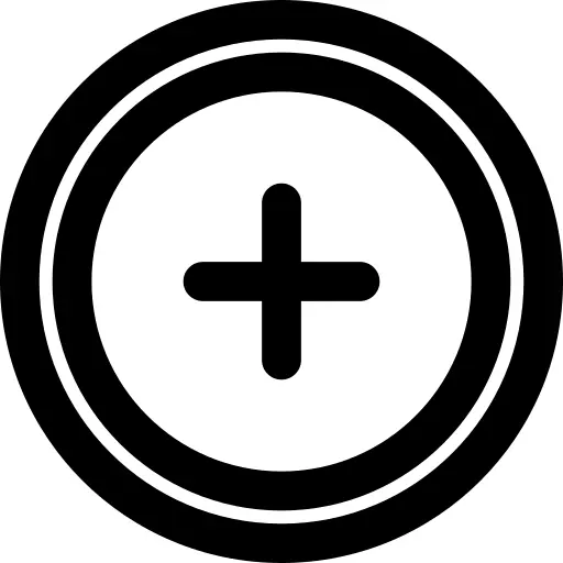 Plus