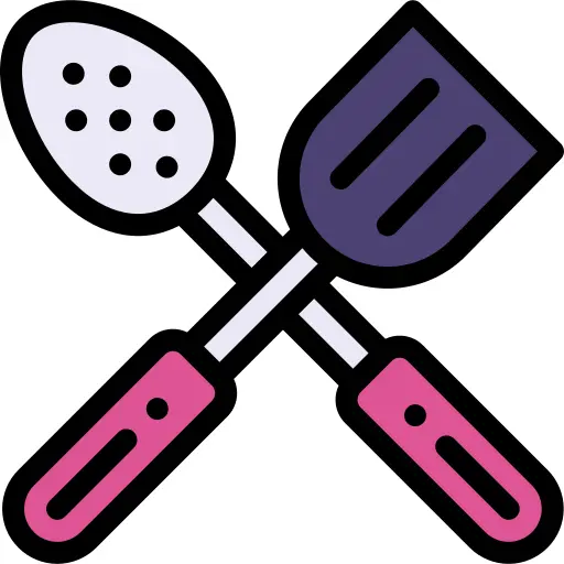 Spatula