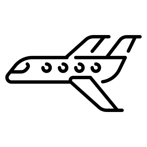 Plane