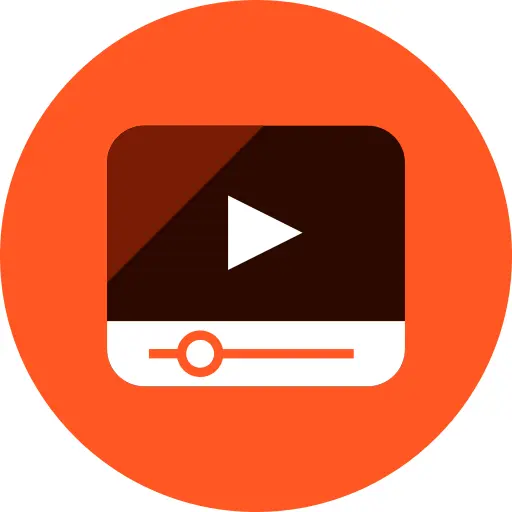Video player