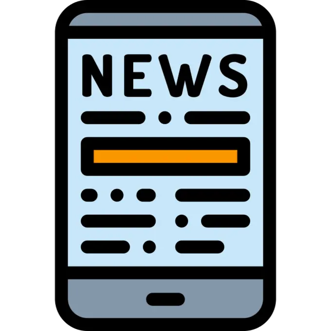 News