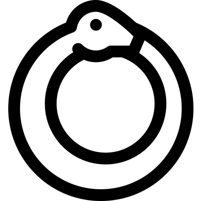 Ouroboros
