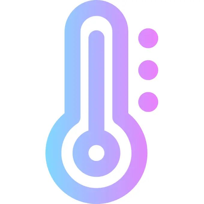 Thermometer