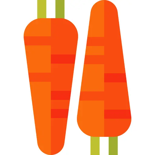 Carrots