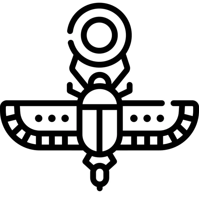 Scarab