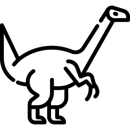 Beipiaosaurus