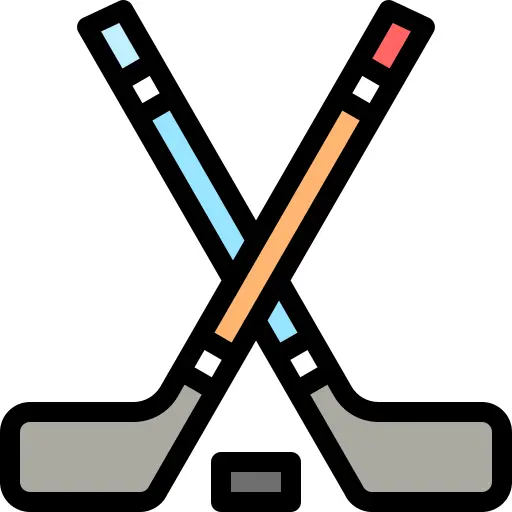 Hockey