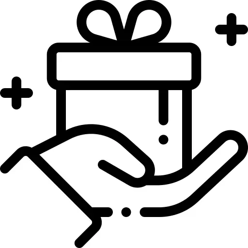 Gift