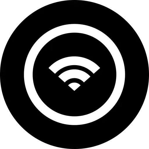 Wifi
