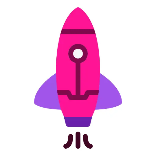 Rocket