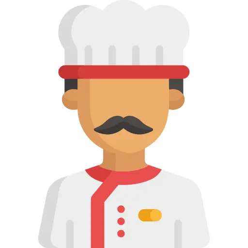 Chef