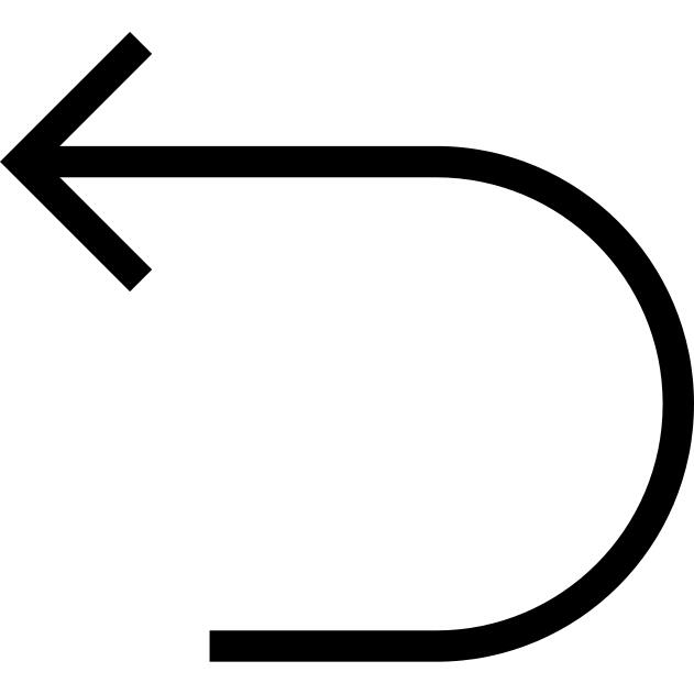Undo