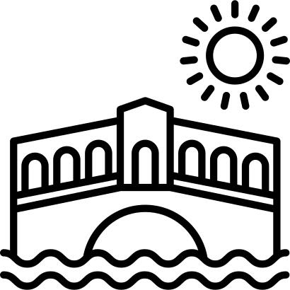 威尼斯
