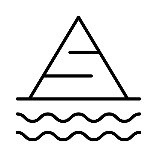 Pyramid