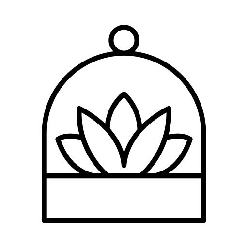 厂