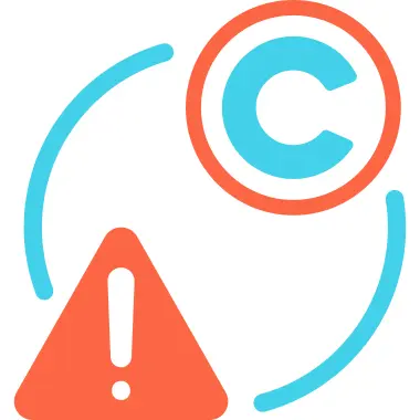 Copyright