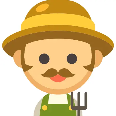 Farmer