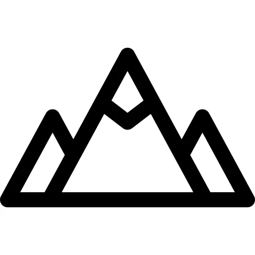 山
