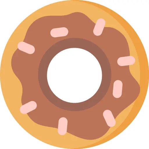 Donut