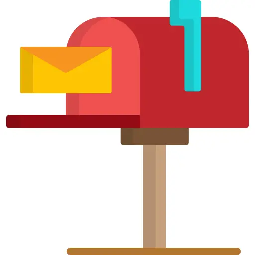 Mailbox