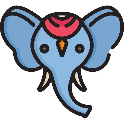 Ganesha