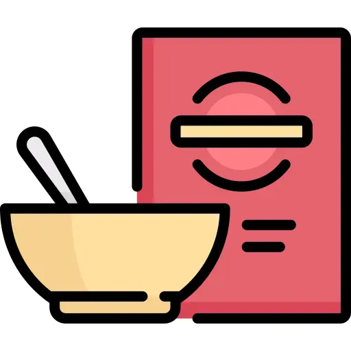 Cereal