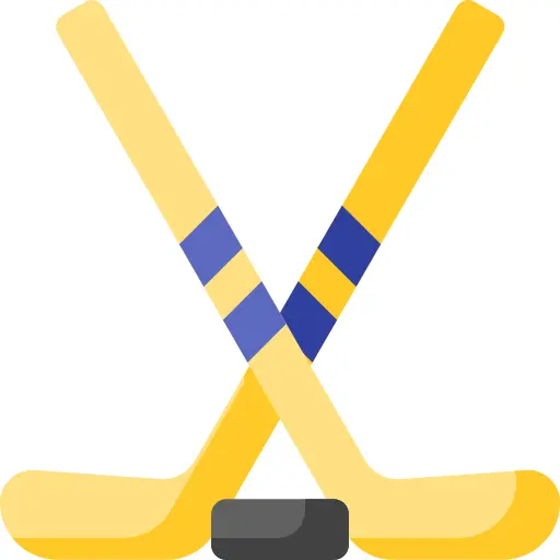 Hockey