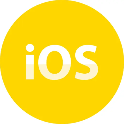 Ios