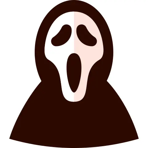 Scream