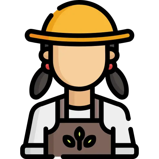 Farmer