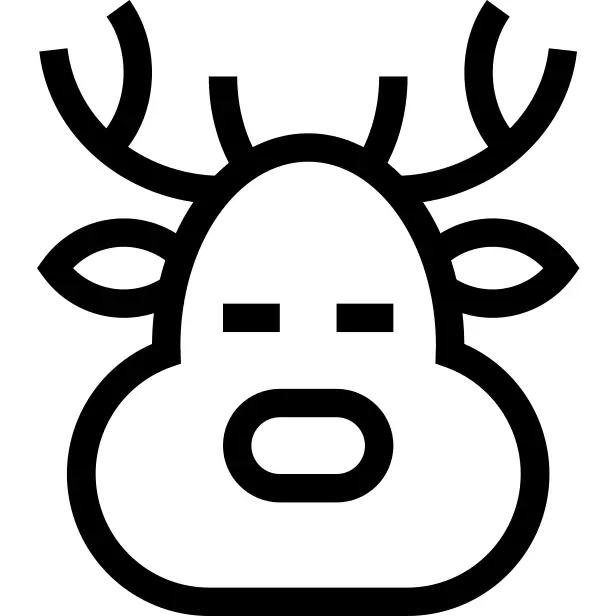 Reindeer
