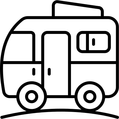 Caravan