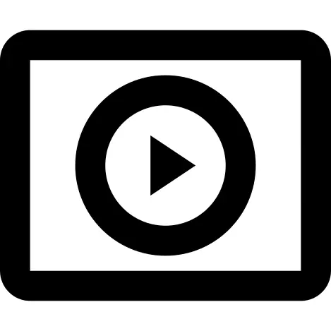 Video player