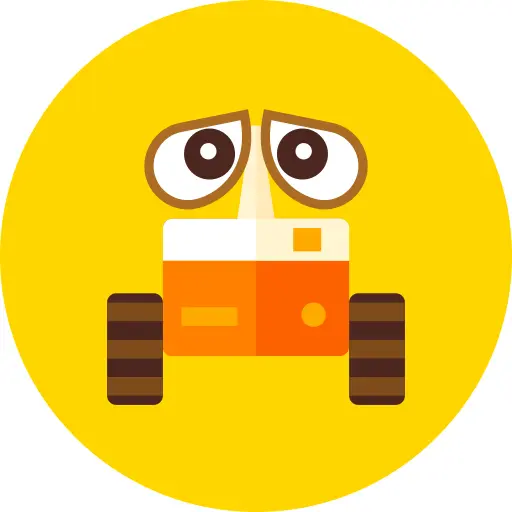 Wall e