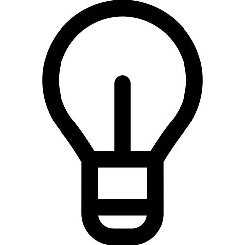 Light Bulb