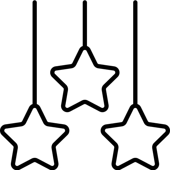 Stars